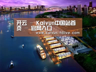 案例展示八(图1)