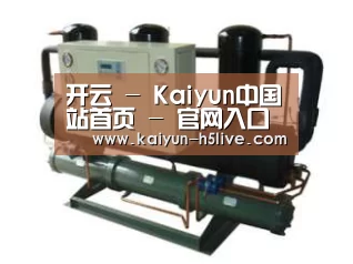产品名称五(图1) 产品名称五(图1)
