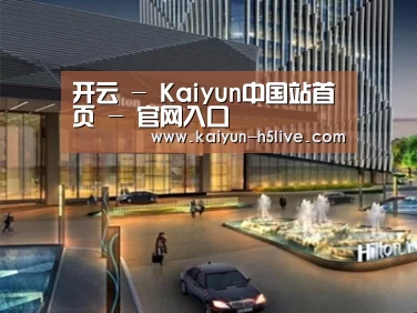 案例展示二