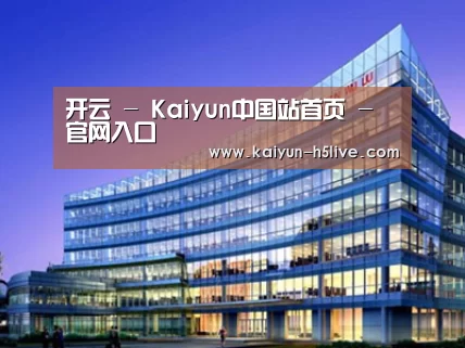 案例展示五