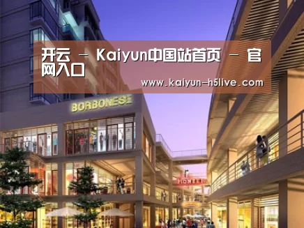案例展示一